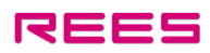 REES